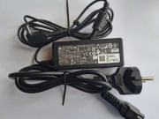 ZASILACZ DELTA DO ACER ADP-45FE F 45W 19V 2.37A 5.5x1.7 mm