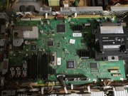 Płyta główna PANASONIC TH-42PZ85EA