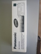 TONER PANASONIC KX-FAT411E