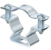 Obejma dystansowa 733 G OBO 25mm