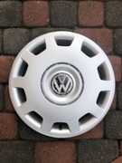 Kołpak Volkswagen 15 cali 3B0601147D