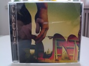 Eldo - Człowiek który chciał ukraść alfabet CKCUA