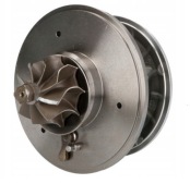 Wkład Turbosprężarki Koras 1.9 TDI AFN/AVG 110km AUDI A4 B5 94-01