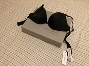Nowy Biustonosz Intimissimi 2B Simona