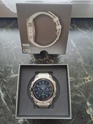 Nowy Smartwatch Garmin Epix 2 Sapphire Titanium AMOLED