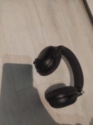 Słuchawki Razer Blackshark V2 Pro