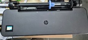 Ploter Drukarka HP DesignJet T230 24-in (A4,A3,A2,A1) (279 do 610 mm)
