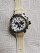 Zegarek męski Tw steel tw 122