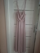 Sukienka na imprezy120