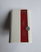 Wzmacniacz sygnału Wi-Fi FRITZ!WLAN Repeter 310