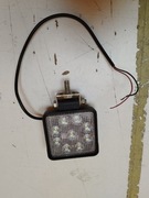 hella valuefit s1500led