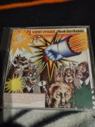 Floh de cologne - 4 album studyjny z 1972 r., krautrock Germany 