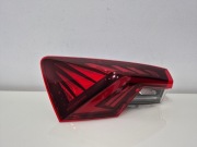 SKODA OCTAVIA IV 4 (5E3) 19-23 LAMPA LED LEWA TYŁ 5PIN ORYGINALNA EU BDB
