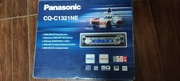 RADIO SAMOCHODOWE PANASONIC CQ-1321NE