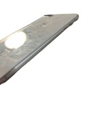 Iphone 8 plus 64 Gb stan idealny poza małym pęknięciem z tyłu