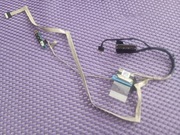 Taśma matrycy do laptopa DELL Latitude E7450