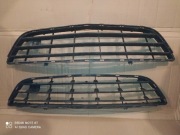 Grill dolny zderzaka corsa D 