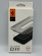 SPIGEN EZ FIT 2X SZKŁO DO - IPHONE 14/ 13 / 13 PRO