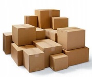 MIX-BOX KAT C MIX ELEKTRONIKA PERSONAL GAMING PALETY ZWROTY BOX 