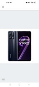 Realme 9 pro 5 g