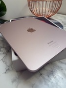 Tablet APPLE iPad Air 10.9" 5 gen. 256 GB Wi-Fi pink różowy