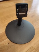 Podstawa noga stopa do monitora MSI Pro 27 MP271 27"