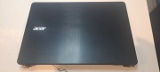 Oryginalna klapa matrycy Acer Aspire F 15 model F5-573G-762J
