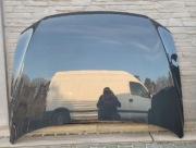 MASKA POKRYWA VW PASSAT B8 3G0  BARDZO ŁADNA