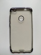 Plecki Case do Huawei P8 Lite 2017