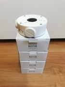 Adapter/uchwyt/puszka Kenik KG-100 do kamery