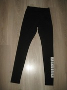 Puma legginsy rozmiar 34 XS