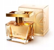 Oriflame perfumy Miss Giordani 