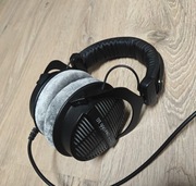 Beyerdynamic DT990 Pro 250Ohm