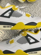 Nowe trampki rozmiar 42