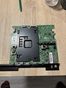 Płyta główna bn41-02344d bn94-08941z