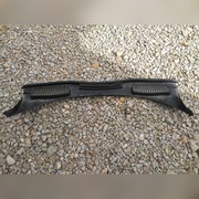 FORD GRAND C-MAX MK2 PODSZYBIE GÓRNE 17R !