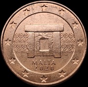 5 eurocent 2020 Malta (630)