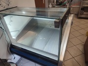 Lada grzewcza sprawna wysyłka na palecie 