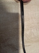 kabel HDD DATA asap e321011 style 21149 vw-180° 30v serial ata 26awg