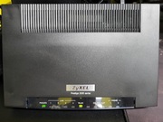 Router ZyXEL Prestige 2602HW-61 z zasilaczem - sprawny- DSL VoIP WLAN 4xLAN