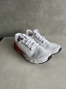 Under Armour UA Charged Vantage 2 - r. 42.5