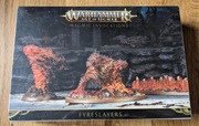 Endless Spells Fyreslayers