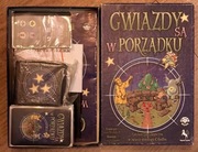 Gwiazdy są w porządku