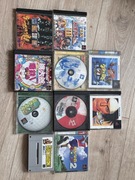 10 gier ntsc-j niesprawdzone do regeneracji PlayStation i super Famicom
