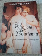 Eleonora i Marianna 