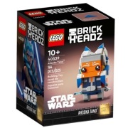 LEGO BrickHeadz 40539 Ahsoka Tano