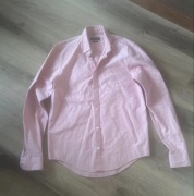 ZARA koszula męska roz. S