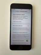 Smartfon Apple iPhone SE 2020 Biały 