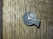 Korpusówka wojsk samochodowych