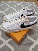 Nike blazer trampki sneakersy 47